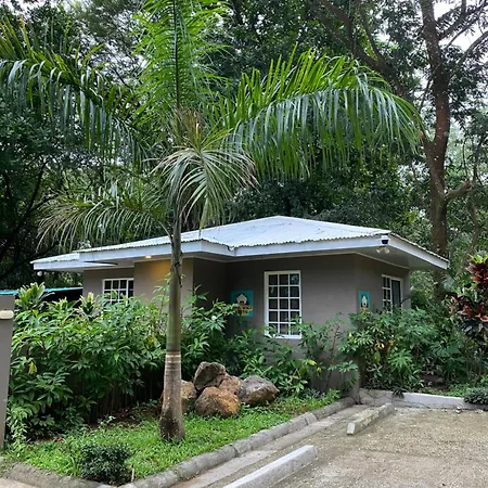 Apartamento Manzu